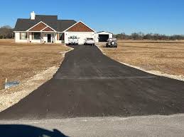 Best Driveway Maintenance Services  in Weldon Spring, MO